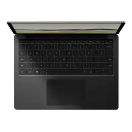 Core i5 1035G7 - 1.2 GHz - Win 10 Pro - 16 Go RAM - 256 Go SSD NVMe - 13.5" écran tactile 2256 x 1504 - I... (RYH-00024)_2